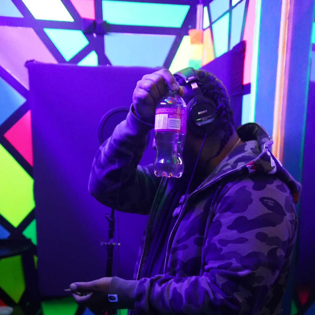 Stream Lil Nino music | Listen to songs, albums, playlists for