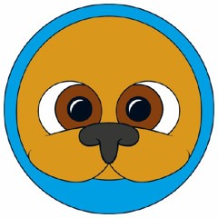 Manderby