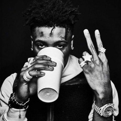 thecallm3_noah