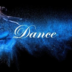 Northern Sound Project