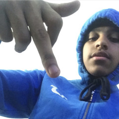 Xotic man2x