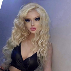 Barbieka