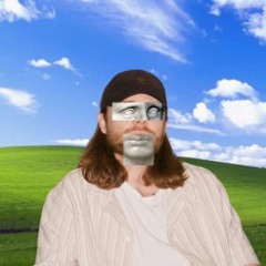 halfplusse