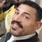 محمد ابو عمار المكانيكي
