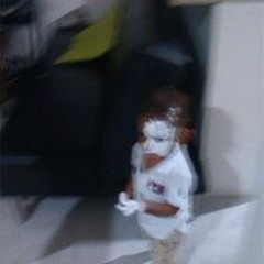 Julio Banquez Arrieta