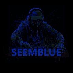 SEEMBLUE
