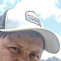 Froozler (aka Da Butterchild)