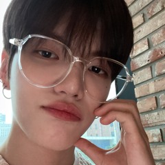 오월