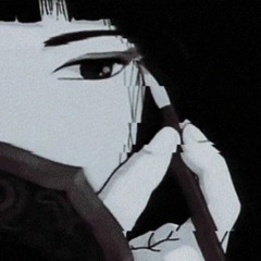 AY1KASIU