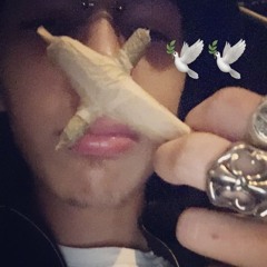 Øxycodone