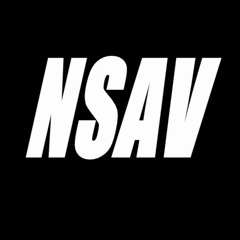 Nsav