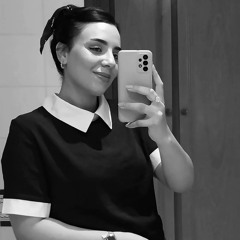 Melσmaηiac - مِيلُومَانِياكْ