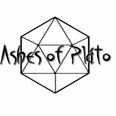 Ashes of Plato