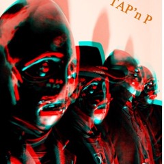 TAP n P