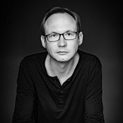 RuudRoelofsen