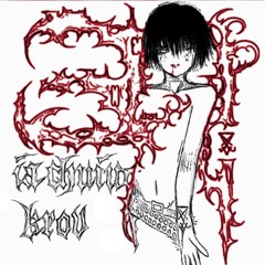 antichrist