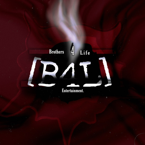 Stream B4L Ent music | Listen to songs, albums, playlists for free on ...
