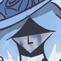 xnq extras