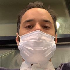 Azez Alsuwaha