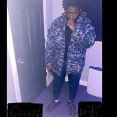 G.H.O.S.T ☠️®️