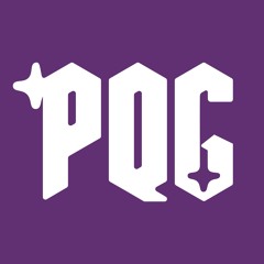 PQG Archives
