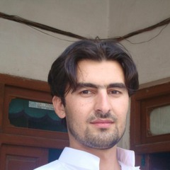 Asif Dawar