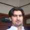 Asif Dawar