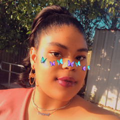 Sydney Greenwade💖💞