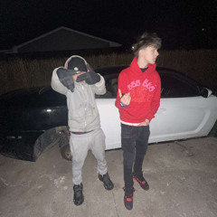 vonunknown