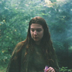 anna