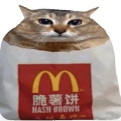 Mr.potato