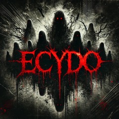 Ecydo