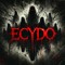 Ecydo