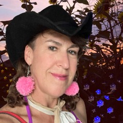 We Get It Where We Can 1 24 24