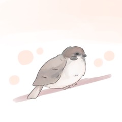 sai
