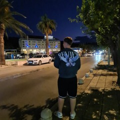lukas001001