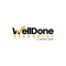 Welldone Resources
