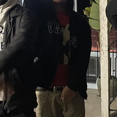 damon