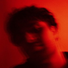 OSC-A