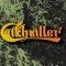 Witch-Killer