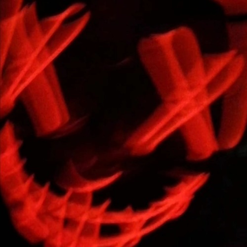 SoundCloud profile picture for @plummeted