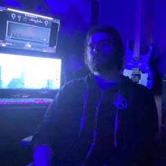 darkroot