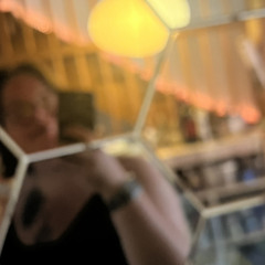 Kimi