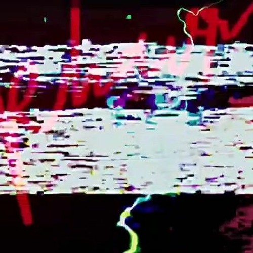 Муравей. Добрый Маг