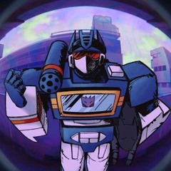1GB_ShaderPack