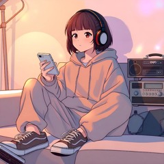 다니헤르츠 ᴅᴀɴɪ.ʜz