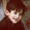 abdallah