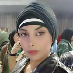 ام ادهم