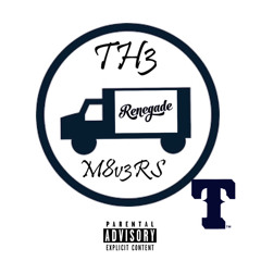 CALL TH3 M8V3RS #CipOutLawJaccⓂ️👌🏾