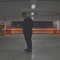 Ramzy Satrio